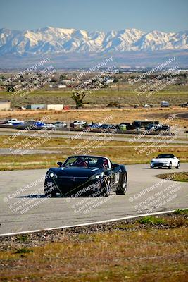 media/Feb-10-2024-Speed Ventures (Sat) [[60d640a62a]]/Purple Group/Session 3 (Turn 4)/